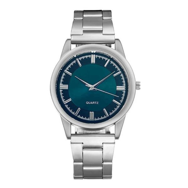 wristwatches watches for men fashion business men's casual stainless steel mesh belt watch dial quartz, Slivery;brown
wristwatches watches for men fashion business men's casual stainless steel mesh belt watch dial quartz, Slivery;brown