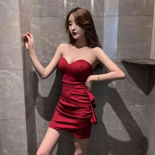 luxury evening dress nightclub women's fashion night show low cht tight bag hip technician skirt nightclub bar strapls sexy, Black;gray
luxury evening dress nightclub women's fashion night show low cht tight bag hip technician skirt nightclub bar strapls sexy, Black;gray