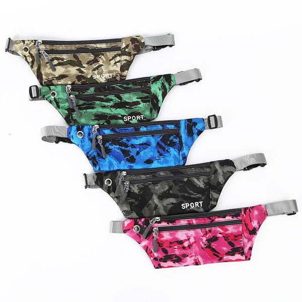 waist bags running purse male multi-function tactical camouflage pockets custom mobile phone fashion mixed batch
waist bags running purse male multi-function tactical camouflage pockets custom mobile phone fashion mixed batch