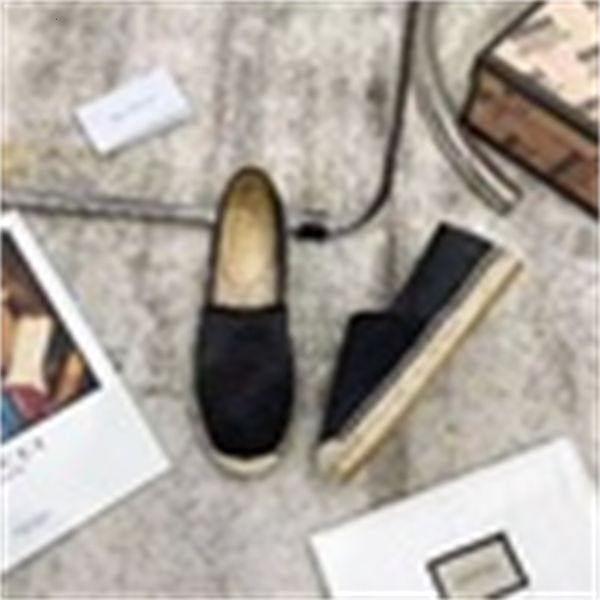 brand designer luxury 4xg7 women sneakers skate dance ballerina flats loafers espadrilles wedges dress shoes, Black;white
brand designer luxury 4xg7 women sneakers skate dance ballerina flats loafers espadrilles wedges dress shoes, Black;white