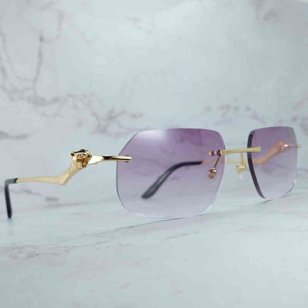 classic sunglasses mens panther rimless trending sun glasses retro classic shades eyewear for women lentes de sol us up 60% off, White;black
classic sunglasses mens panther rimless trending sun glasses retro classic shades eyewear for women lentes de sol us up 60% off, White;black