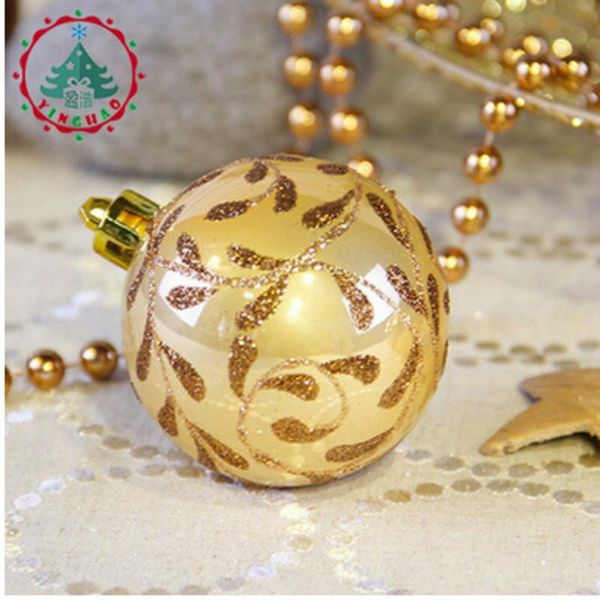 party decoration adornos navidad 2021 natal 24pcs xmas ball 6cm ornaments for christmas tree decorations home
party decoration adornos navidad 2021 natal 24pcs xmas ball 6cm ornaments for christmas tree decorations home