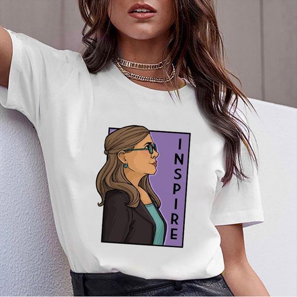 psychedelic research volunteer funny harajuku women graphic ulzzang korean clothing female, White
psychedelic research volunteer funny harajuku women graphic ulzzang korean clothing female, White