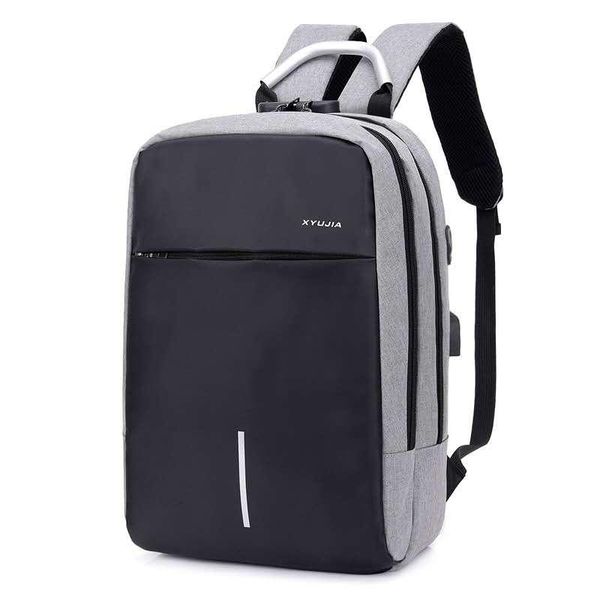 backpack ¡novedad de 2021 mochila usb para ordenador portátil, escolar, antirrobo hombre, mochilas viaje, mochil
backpack ¡novedad de 2021 mochila usb para ordenador portátil, escolar, antirrobo hombre, mochilas viaje, mochil