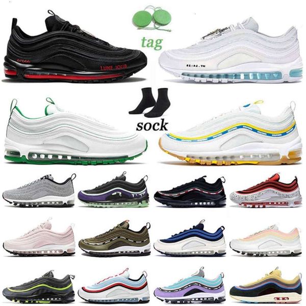 2021 mschf lil nas x satan inri jesus s mens women running shoes undefeated white pine green plum chalk summer pack sean wothersp yuduojiaju
2021 mschf lil nas x satan inri jesus s mens women running shoes undefeated white pine green plum chalk summer pack sean wothersp yuduojiaju