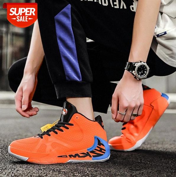 alphabet brother second generation basketball shoes male middle school students non-slip lightweight soft bottom shock absorption juni #rb3y
alphabet brother second generation basketball shoes male middle school students non-slip lightweight soft bottom shock absorption juni #rb3y