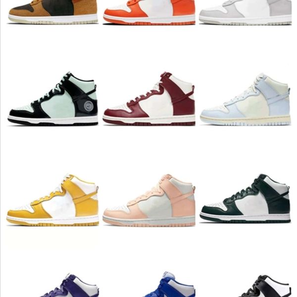 2021 high skateboard shoes orange blaze spartan barely green dark sulfur crimson tint football vast grey curry team red varsity purple
2021 high skateboard shoes orange blaze spartan barely green dark sulfur crimson tint football vast grey curry team red varsity purple
