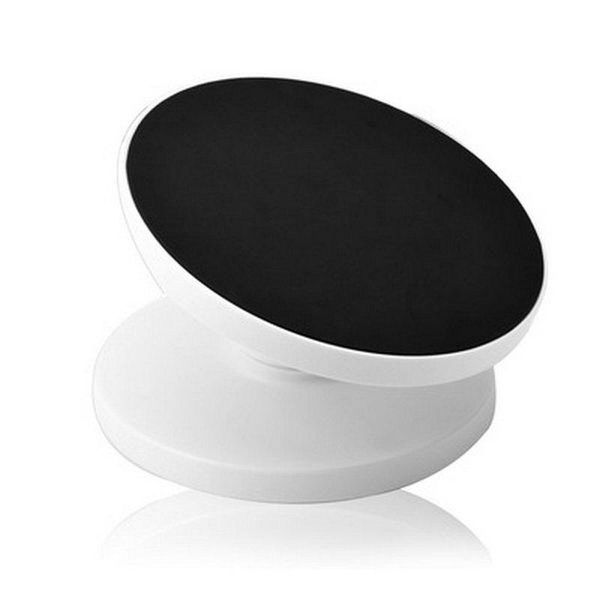 baking mold plastic cake turntable inclined 360 degree decorating table diy tool & pastry tools
baking mold plastic cake turntable inclined 360 degree decorating table diy tool & pastry tools