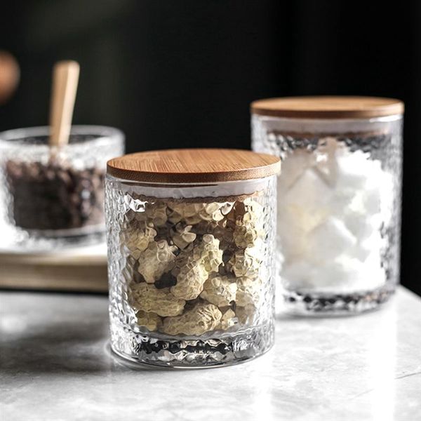 storage bottles & jars glass sealed with cover kitchen food mason spice candy banks tea box can
storage bottles & jars glass sealed with cover kitchen food mason spice candy banks tea box can