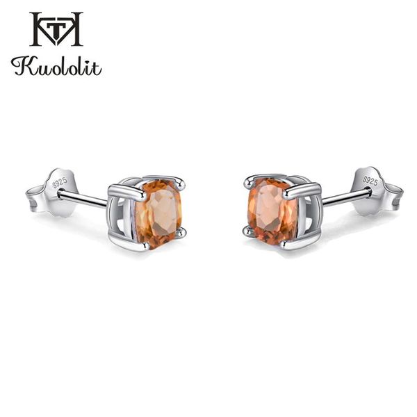 other kuololit color change diaspore gemstone stud earrings for women solid 925 sterling silver cushion shape zultanite fine jewelry, Golden;silver
other kuololit color change diaspore gemstone stud earrings for women solid 925 sterling silver cushion shape zultanite fine jewelry, Golden;silver