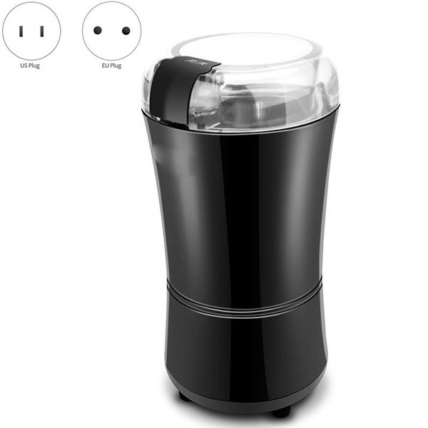 electric coffee grinders strong motor and durable blades grinder beans spices nuts grinding machine
electric coffee grinders strong motor and durable blades grinder beans spices nuts grinding machine