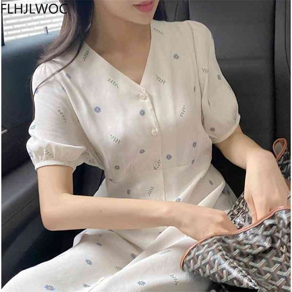 casual dresses korean chic long summer short sleeve elegant office lady temperament lace-up floral print retro vintage women py5g, Black;gray
casual dresses korean chic long summer short sleeve elegant office lady temperament lace-up floral print retro vintage women py5g, Black;gray