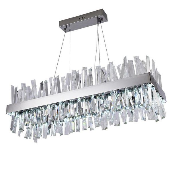chandeliers luxury modern led crystal chandelier lighting ac110v 220v chrome / gold light fixture for dinning room living
chandeliers luxury modern led crystal chandelier lighting ac110v 220v chrome / gold light fixture for dinning room living