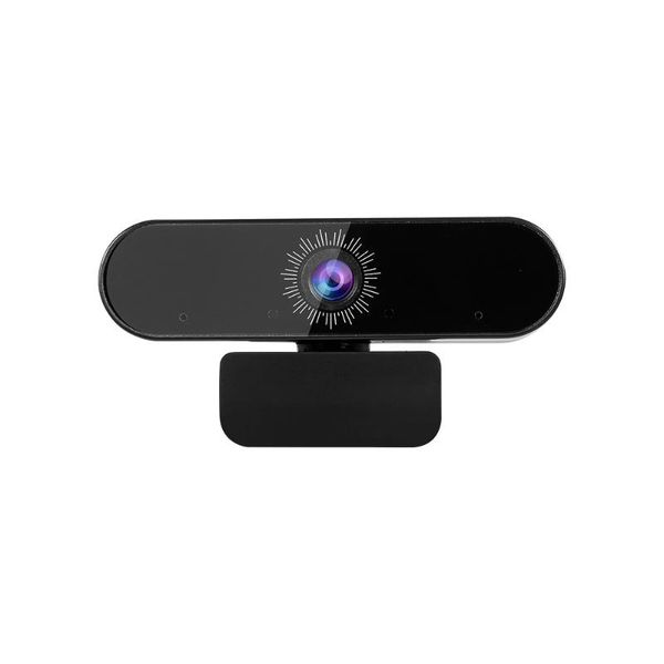 webcams hd computer camera 1080p 2mp wide-angle webcam video conference 30fps web cam usb plug & play noise-reduction microphone
webcams hd computer camera 1080p 2mp wide-angle webcam video conference 30fps web cam usb plug & play noise-reduction microphone