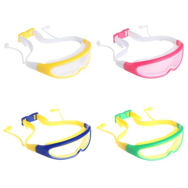 goggles anti fog children swimming boys eyewear waterproof swim glasses with earplugs drop
goggles anti fog children swimming boys eyewear waterproof swim glasses with earplugs drop