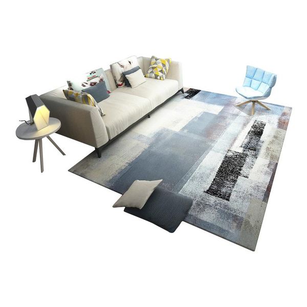 carpets modern minimalistic abstraction artistic living room carpet tea table cloth bedside bedroom full of nordic rectangular
carpets modern minimalistic abstraction artistic living room carpet tea table cloth bedside bedroom full of nordic rectangular