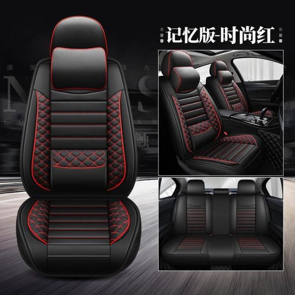 car seat covers special leather for dacia all models sandero duster logan pink accessories cushions styling
car seat covers special leather for dacia all models sandero duster logan pink accessories cushions styling