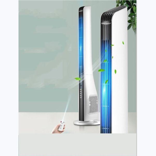 electric fans portable rechargeable fan remote control mute vertical leafless air conditioner 3 file wind
electric fans portable rechargeable fan remote control mute vertical leafless air conditioner 3 file wind