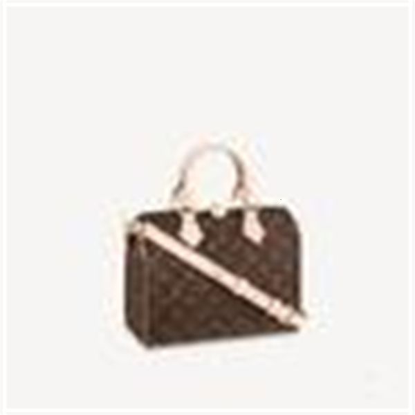 m41113 speedy 25 handbag (with shoulder strap) women handbags bags handles shoulder bags totes evening 4hn2, Black;red
m41113 speedy 25 handbag (with shoulder strap) women handbags bags handles shoulder bags totes evening 4hn2, Black;red
