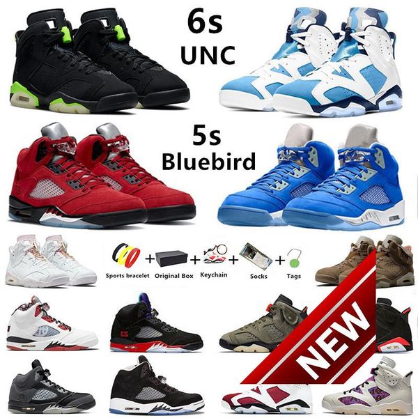 jumpman 5s bluebird 6s unc mens basketball shoes university blue electric green raging bull anthracite 5 sail oreo quai 54 gold hoops 6 men
jumpman 5s bluebird 6s unc mens basketball shoes university blue electric green raging bull anthracite 5 sail oreo quai 54 gold hoops 6 men