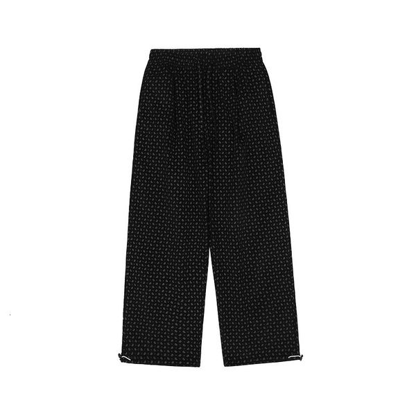 men's pants kiryaquy men's pants, cashmere comfortable, luxurious, informal, west ruffle, parkour # d152021, Black
men's pants kiryaquy men's pants, cashmere comfortable, luxurious, informal, west ruffle, parkour # d152021, Black