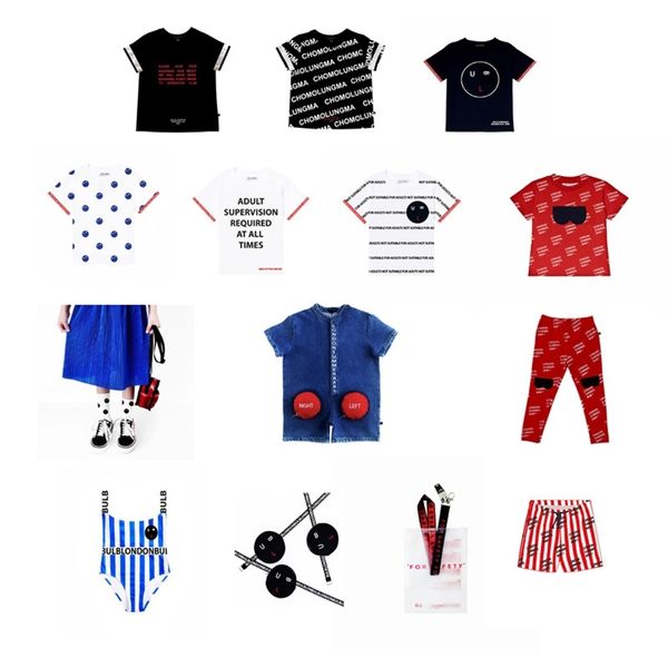 perfect collectiontoddler boys shirt for summer baby girls fashion clothes bulb** kids black/white children ops ees 210619, Blue
perfect collectiontoddler boys shirt for summer baby girls fashion clothes bulb** kids black/white children ops ees 210619, Blue