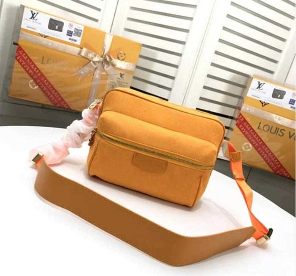 iconic and bags brand bags spring designer summer women's luxury new handbags 44626 handles shoulder 44617 totes cross 2020 body bag cl
iconic and bags brand bags spring designer summer women's luxury new handbags 44626 handles shoulder 44617 totes cross 2020 body bag cl