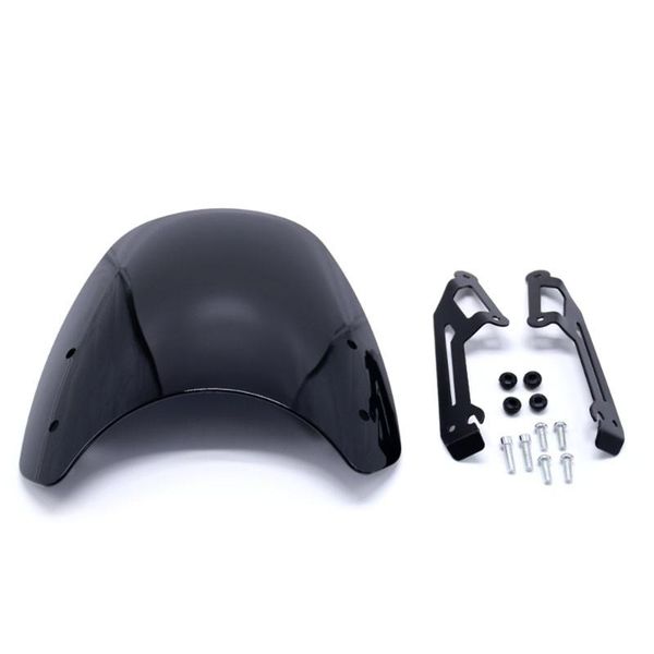 motorcycle windshield front fits for d-u-c-a-t-i 2021+ motorbike wind deflectors modified windscreen black smoke
motorcycle windshield front fits for d-u-c-a-t-i 2021+ motorbike wind deflectors modified windscreen black smoke
