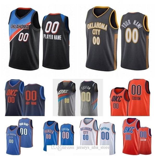 09custom men youth jersey oklahomacity team 2 gilgeous-alexander 0 westbrook any name and number swingman city jersey, Black
09custom men youth jersey oklahomacity team 2 gilgeous-alexander 0 westbrook any name and number swingman city jersey, Black