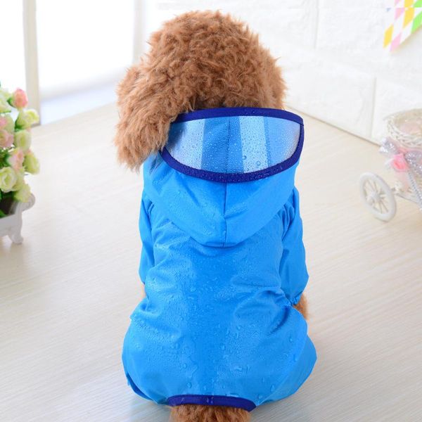 dog apparel waterproof raincoats puppy leisure hoodies dogs raincoat poncho jacket costume pets supplies
dog apparel waterproof raincoats puppy leisure hoodies dogs raincoat poncho jacket costume pets supplies