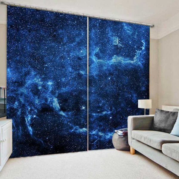 curtain & drapes dream star space children kids living room bedroom blackout blue 3d for kitchen window home decoration
curtain & drapes dream star space children kids living room bedroom blackout blue 3d for kitchen window home decoration
