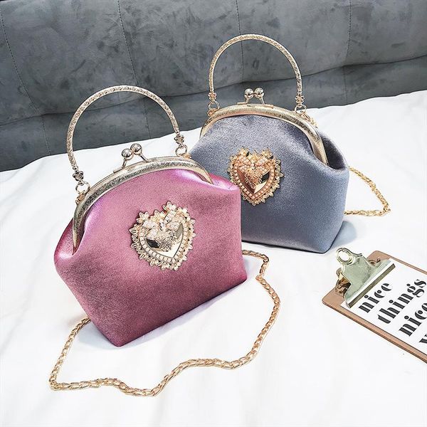 evening bags 2021 design handbag women shoulder fashion tote bag chain crossbody ladies package diamond clutch
evening bags 2021 design handbag women shoulder fashion tote bag chain crossbody ladies package diamond clutch