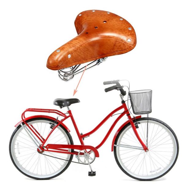 bike saddles mtb seat saddle mountain cycling thickened extra comfort ultra soft cowhide pad cushion cover outdoor bicycle
bike saddles mtb seat saddle mountain cycling thickened extra comfort ultra soft cowhide pad cushion cover outdoor bicycle
