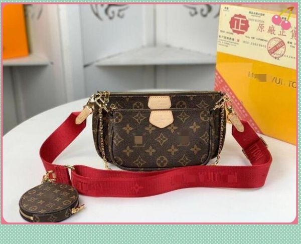 518 gglvlouis
vittonysl
vutton women presbyopic chain bag shoulder strap one messenger bages leather mahjong ba, Red;black
518 gglvlouis
vittonysl
vutton women presbyopic chain bag shoulder strap one messenger bages leather mahjong ba, Red;black