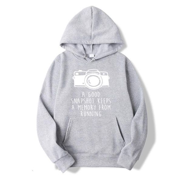 men's hoodies & sweatshirts event pographer pography staff memory mens casual autumn winter pullover vintage ca0l, Black
men's hoodies & sweatshirts event pographer pography staff memory mens casual autumn winter pullover vintage ca0l, Black