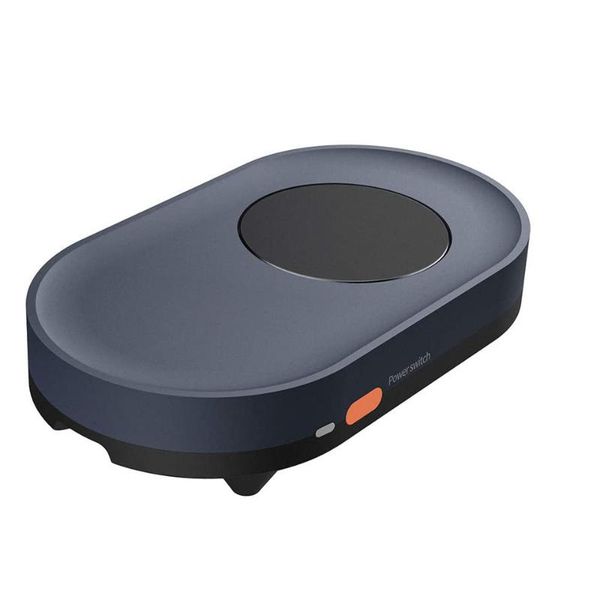 mice mouse mover movement simulator with on/off switch driver-simulation for computer awakening
mice mouse mover movement simulator with on/off switch driver-simulation for computer awakening