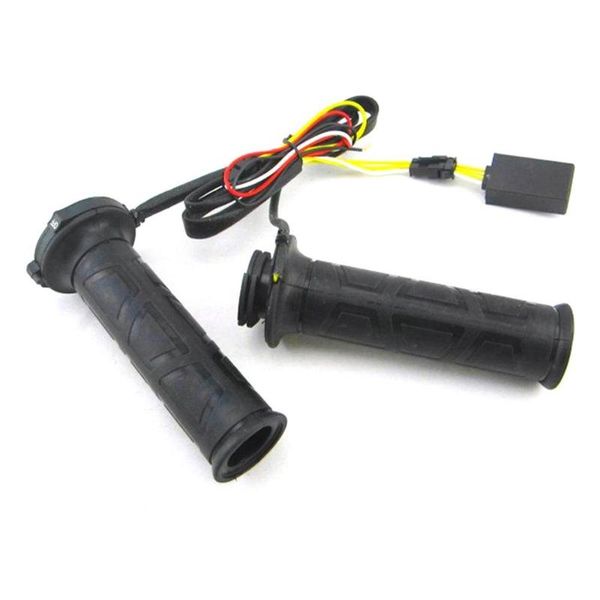 handlebars low price 1 pair universal motorcycle aluminum rubber gel hand grips handlebar
handlebars low price 1 pair universal motorcycle aluminum rubber gel hand grips handlebar