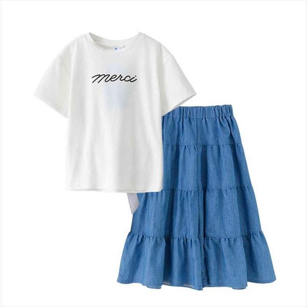 baby clothes set girls suit outfits kids shirt jeans pants cotton bow teen loose pants, 3814, White
baby clothes set girls suit outfits kids shirt jeans pants cotton bow teen loose pants, 3814, White
