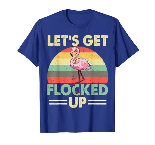 Let' Get Flocked Up Flamingo T-shirt Cute Summer Gifts, Mainly pictures
Let' Get Flocked Up Flamingo T-shirt Cute Summer Gifts, Mainly pictures