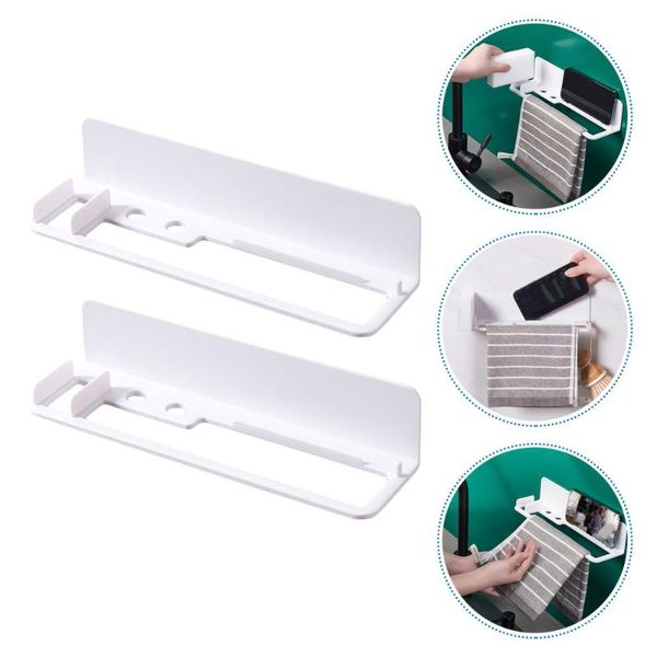 kitchen storage & organization 2pcs household organizer water draining rack deskbasket
kitchen storage & organization 2pcs household organizer water draining rack deskbasket