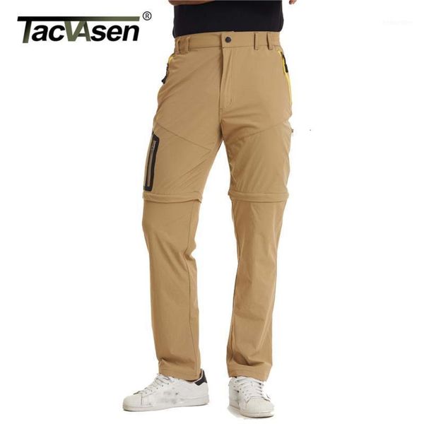 tacvasen men's quick dry cargo outdoor zip off trousers hiking climbing camping pants multi-pockets casual fishing shorts1 nog6, Black
tacvasen men's quick dry cargo outdoor zip off trousers hiking climbing camping pants multi-pockets casual fishing shorts1 nog6, Black
