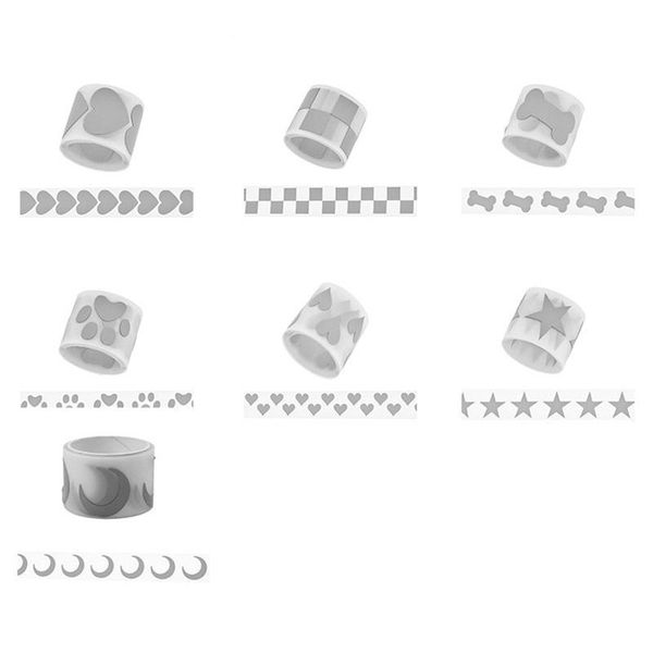 wall stickers creative reflective sticker multipurpose washable garment diy iron on fabric clothing tape easy operation lors889
wall stickers creative reflective sticker multipurpose washable garment diy iron on fabric clothing tape easy operation lors889