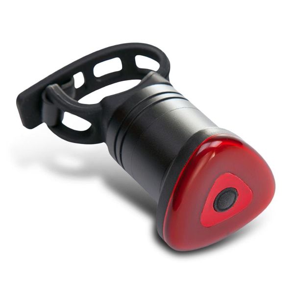 bike lights bicycle usb charging waterproof cycling taillight intelligent brake induction tail light
bike lights bicycle usb charging waterproof cycling taillight intelligent brake induction tail light