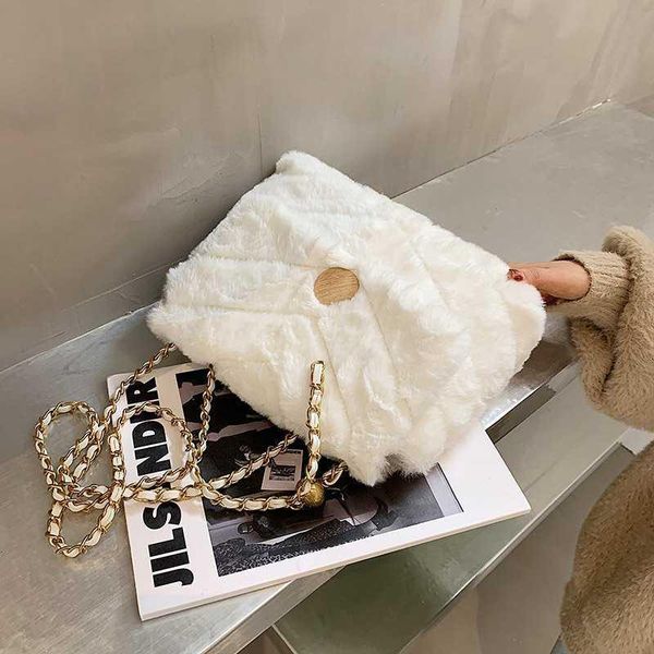 shoulder bags elegant female square crossbody bag 2021 fashion soft stuffed quality designer chain messenger purse
shoulder bags elegant female square crossbody bag 2021 fashion soft stuffed quality designer chain messenger purse