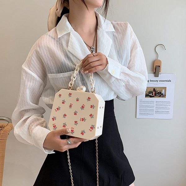 evening bags women's shoulder bag fashion exquisite pearl abs ladies handbag acrylic chain messenger fashionable purses pide 0109
evening bags women's shoulder bag fashion exquisite pearl abs ladies handbag acrylic chain messenger fashionable purses pide 0109