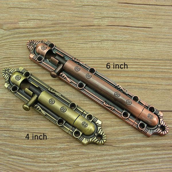 antique bronze door bolts european latches classical barn sliding wooden lock vintage for interior doors other hardware
antique bronze door bolts european latches classical barn sliding wooden lock vintage for interior doors other hardware