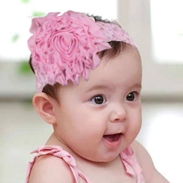 lovely baby headband turban flower bow fashion decorative girl headbands elastic kids hair band accessories, Slivery;white
lovely baby headband turban flower bow fashion decorative girl headbands elastic kids hair band accessories, Slivery;white