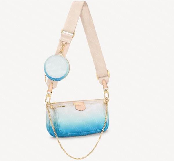 by the pool favorite multi pochette accessories designer bags 3pcs flower pattern genuine leather style ladies purses shoulder crossbody bag
by the pool favorite multi pochette accessories designer bags 3pcs flower pattern genuine leather style ladies purses shoulder crossbody bag
