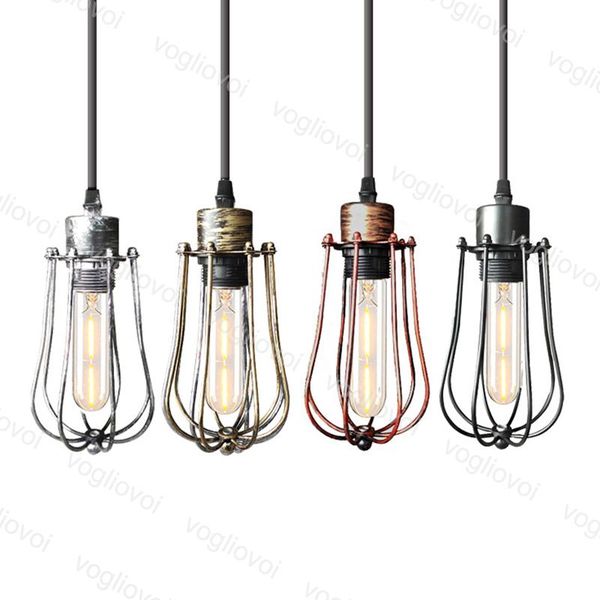 pendant lamps vogliovoi lights 1m hanging 85-265v retro nostalgic grapefruit iron e27 industria indoor for dining room restaurant cafe
pendant lamps vogliovoi lights 1m hanging 85-265v retro nostalgic grapefruit iron e27 industria indoor for dining room restaurant cafe