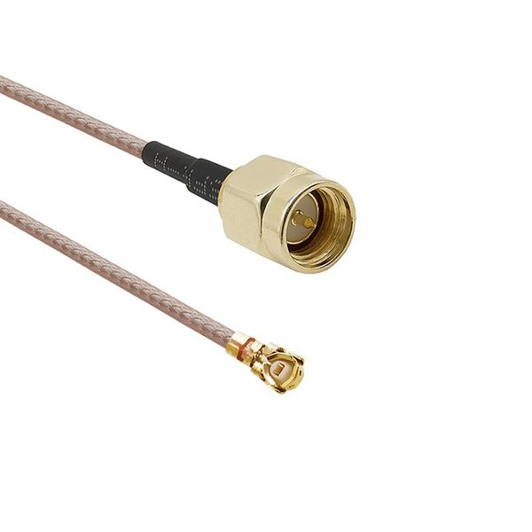 other lighting accessories antenna converter cable u.fl/ipx to sma male connector rg178 pigtail plug ipx ipex wifi
other lighting accessories antenna converter cable u.fl/ipx to sma male connector rg178 pigtail plug ipx ipex wifi